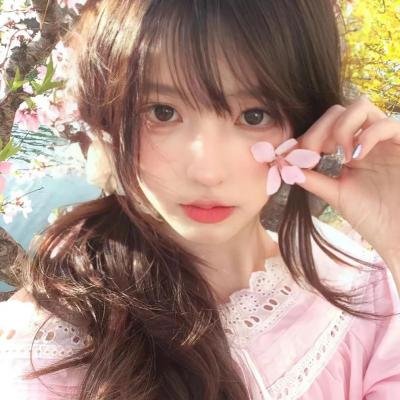 冷冻