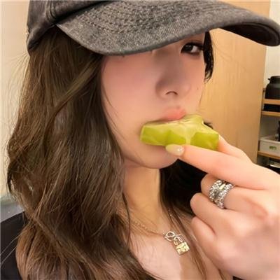 孩子和我