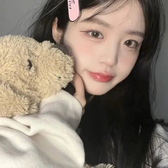 边防风暴