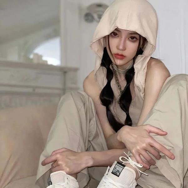 不沉的骨头