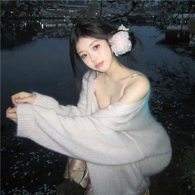 誓不低头