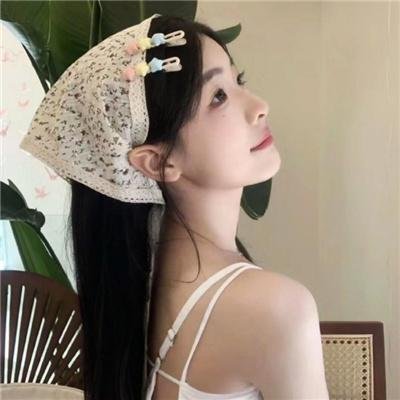 印加夺宝记