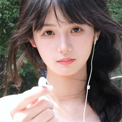 情定日落桥