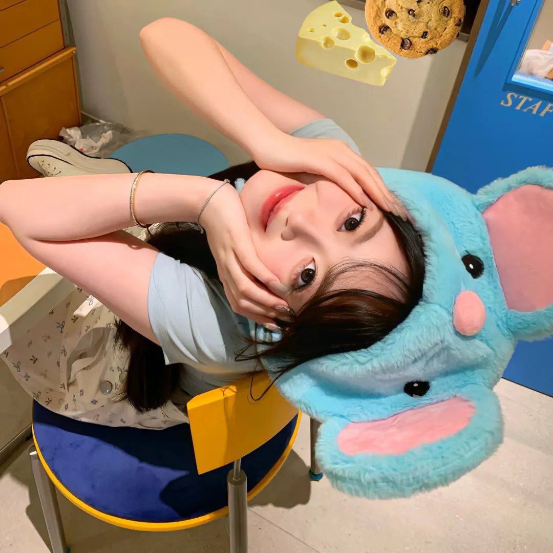 瘦人之歌