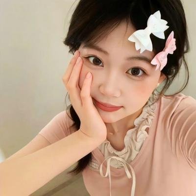 王的男人