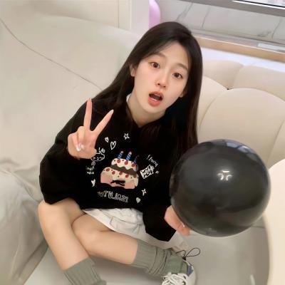 地平线系列：太阳系的结局