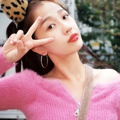 哈林夜总会