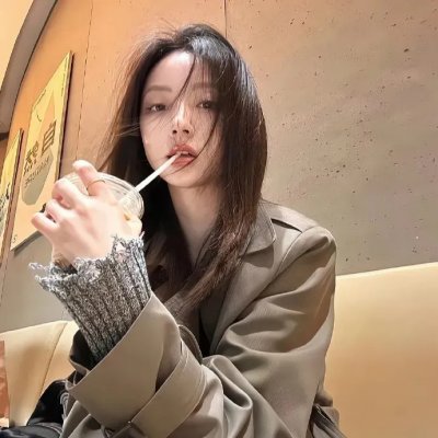 一个不落