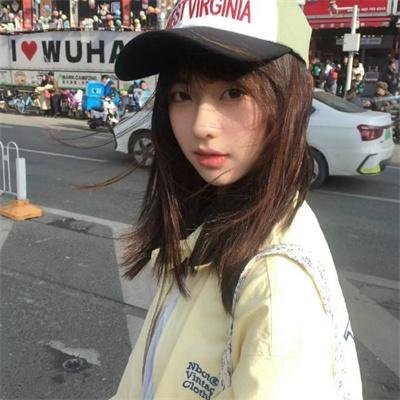 两个世界