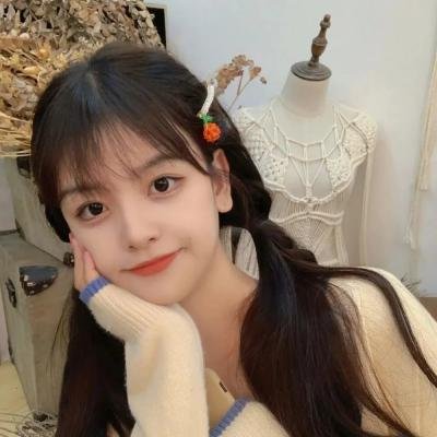 白发魔女