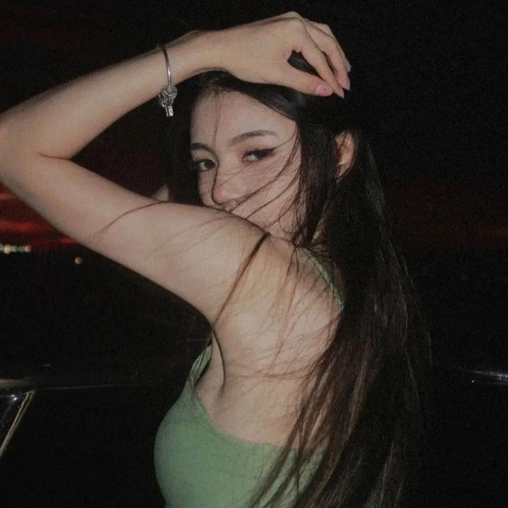 魂迷百世间