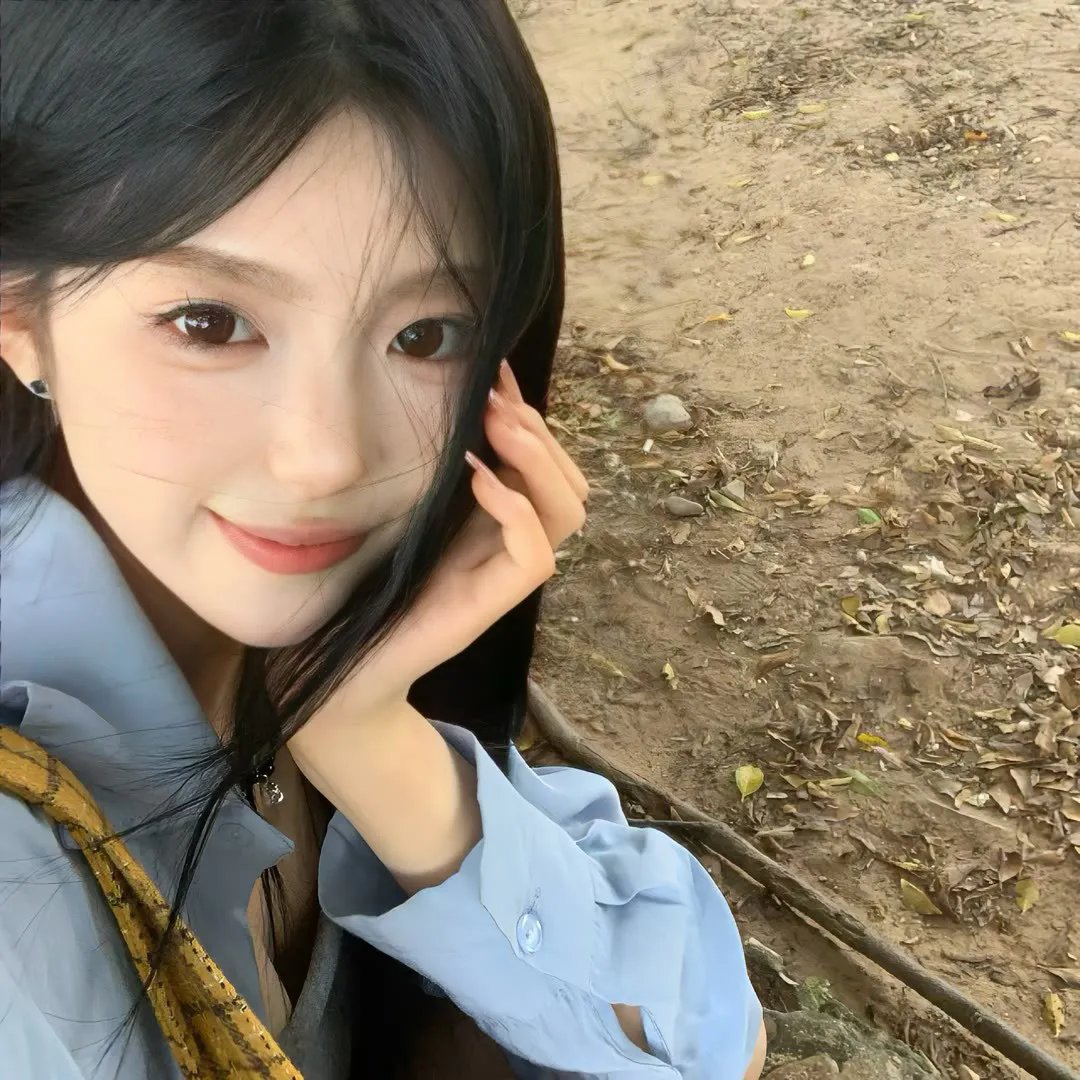 上海王