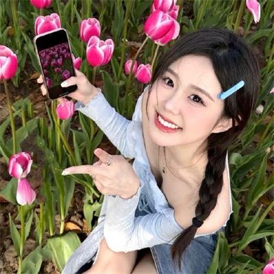 聪明人