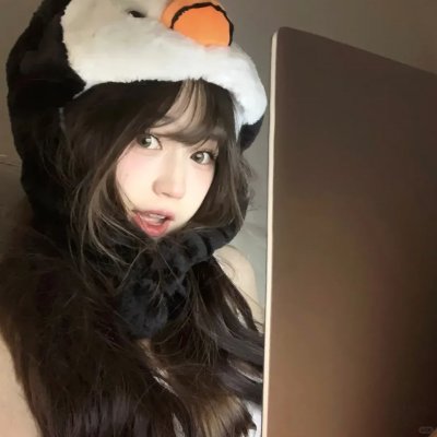 纪子的餐桌