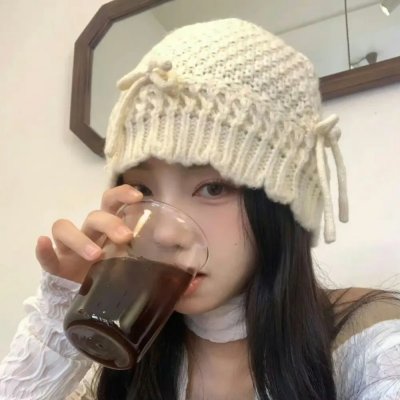 你是我的喜悦