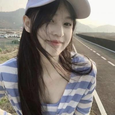 信托基金