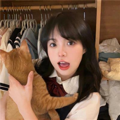 戏船艳史