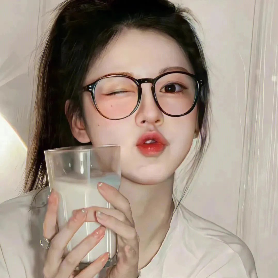 以太之子
