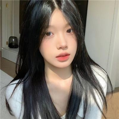 風情萬種野玫瑰