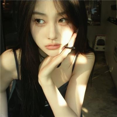变身飞人2