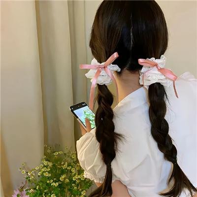 上帝的婚礼