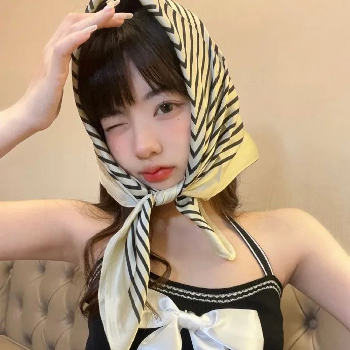 听牠怎么说