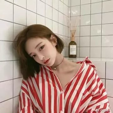 邮展