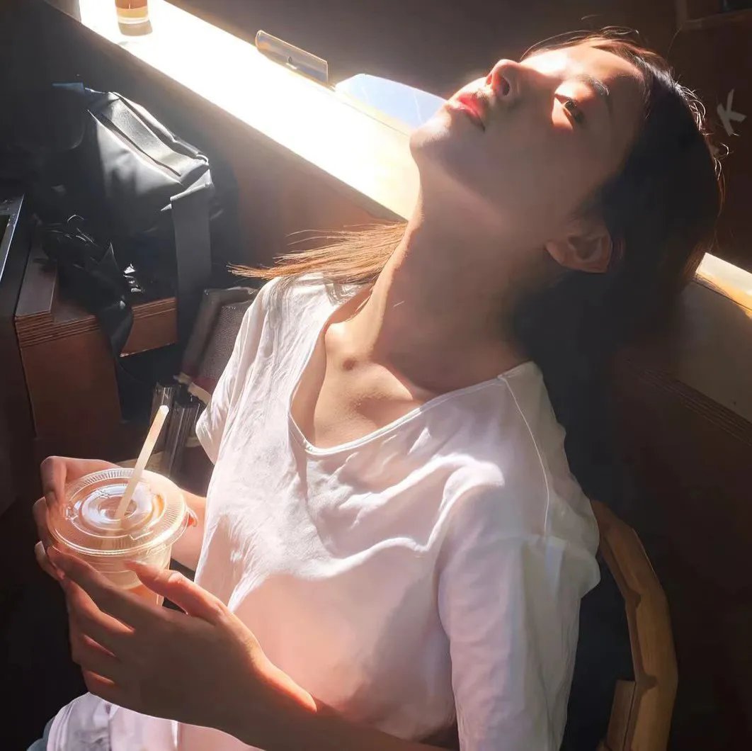圣东尼的诱惑