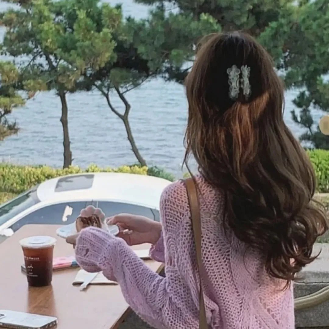 月球谋杀案